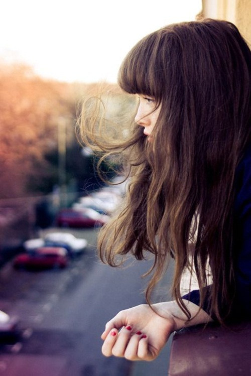 9 cach hoa giai nghiep xau trong duong tinh duyen-Hinh-2