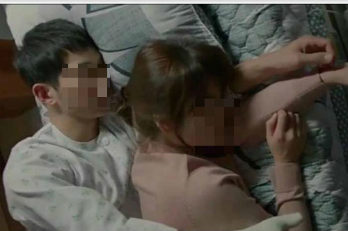 Vao nha nghi chi de om nhau lang man nhu phim Han quoc?-Hinh-4