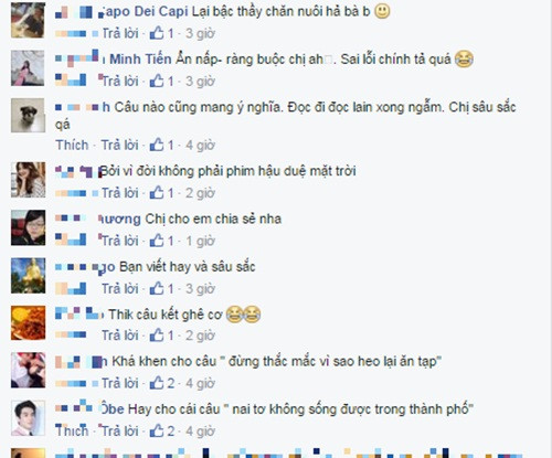 Vao nha nghi chi de om nhau lang man nhu phim Han quoc?-Hinh-3