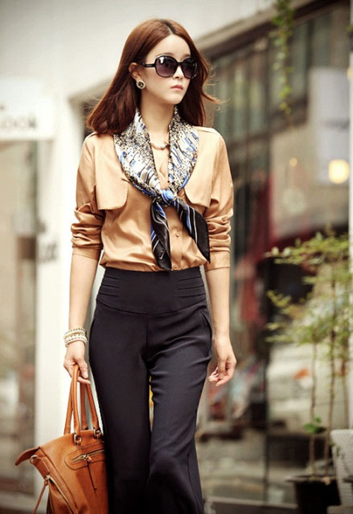 Cach bai tri phong thuy giup 