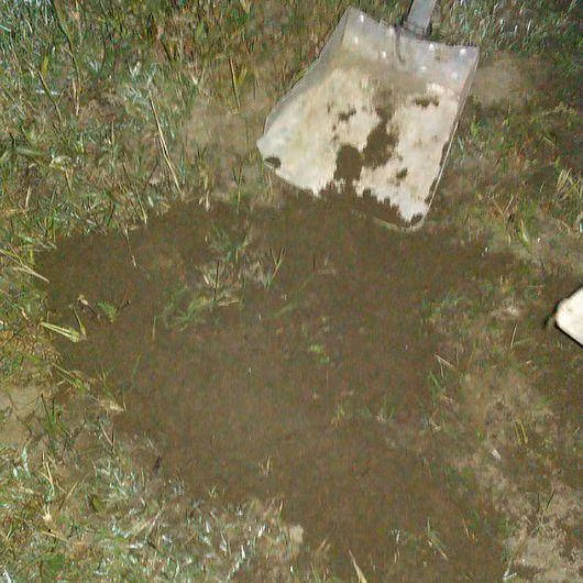 Một cặp vợ chồng ở Trung Quốc vô cùng hốt hoảng khi nhìn thấy con mình bị hở hàm ếch trông xấu xí như một dị nhân. Họ quyết định chôn sống đứa trẻ trong một nghĩa trang. Tám ngày sau, một người phụ nữ tìm thảo dược quanh khu vực đó nghe tiếng con nít khóc. Cô gọi điện cho cảnh sát và họ phát hiện ra em bé tội nghiệp, cứu sống em. Nguồn: EMGN