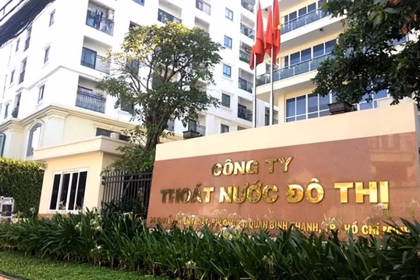 Trung 15/16 goi thau- Cty Thai Thinh Hung co nang luc the nao?-Hinh-2