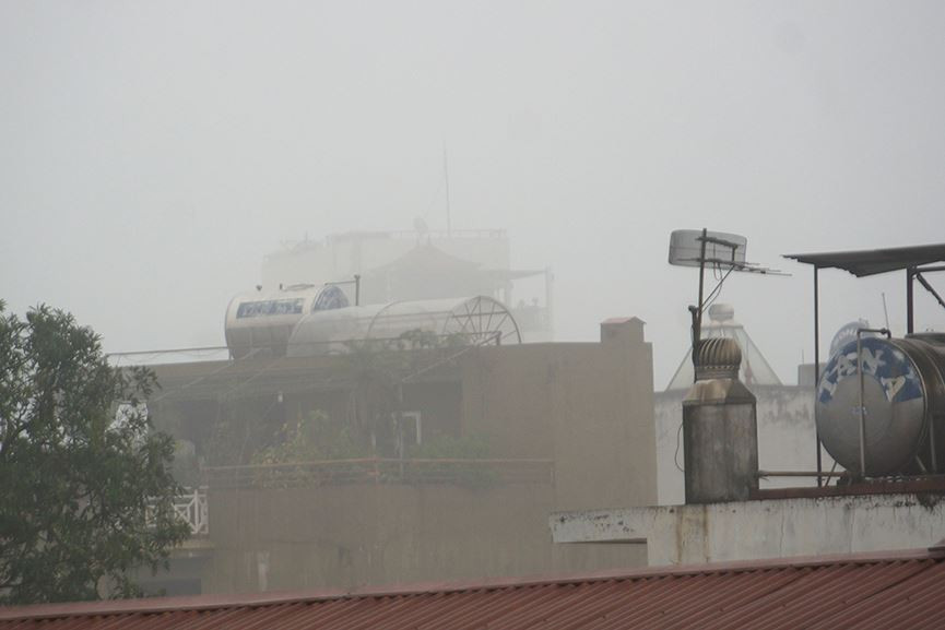 ##ss###style="font-size: 16px;">