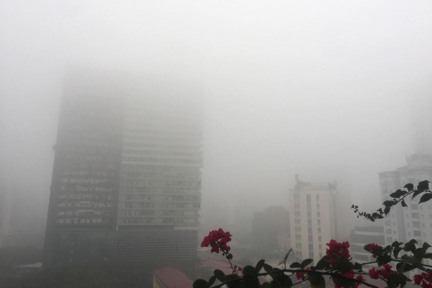 ##ss###style="font-size: 16px;">