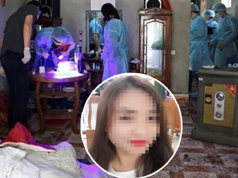 Xot xa: 49 ngay nu sinh giao ga bi sat hai, ca gia dinh chim trong nuoc mat-Hinh-2