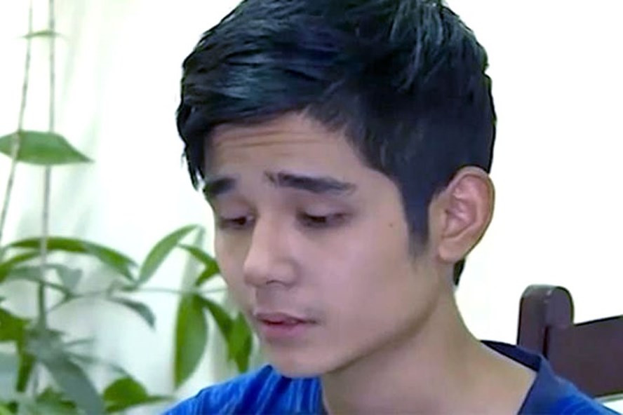 Vì sao tội phạm giết người ở Việt Nam ngày càng man rợ, khó lường? - Hình 2 Vi sao toi pham giet nguoi o Viet Nam ngay cang man ro, kho luong?-Hinh-2