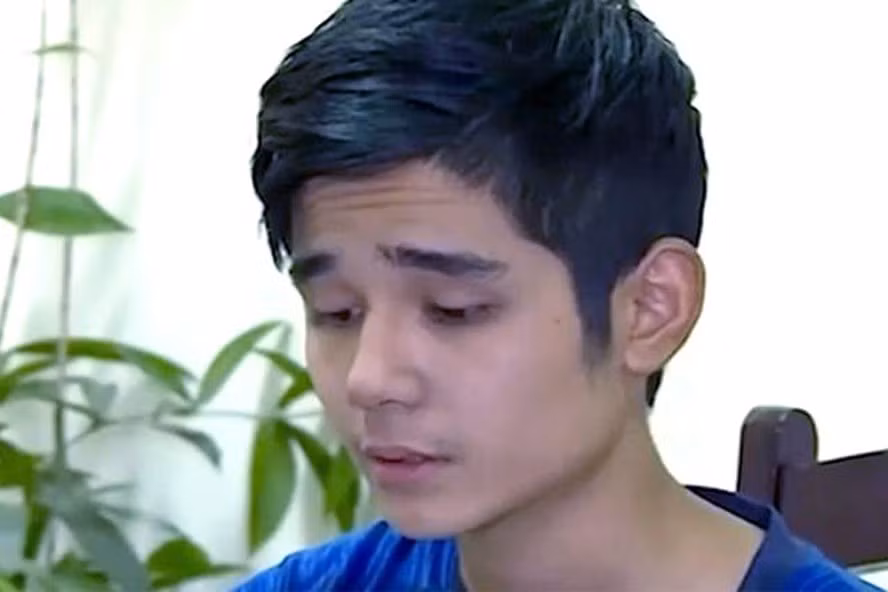 Vi sao toi pham giet nguoi o Viet Nam ngay cang man ro, kho luong?-Hinh-2