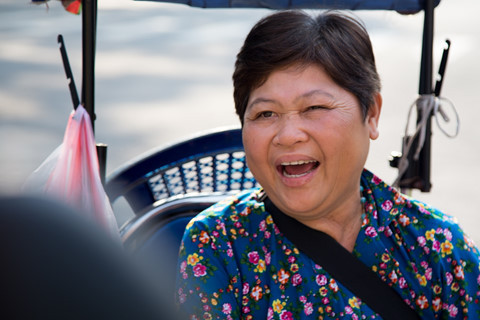 Nguoi phu nu 40 nam song o via he Sai Gon-Hinh-4