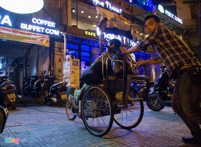 Nguoi phu nu 40 nam song o via he Sai Gon-Hinh-9