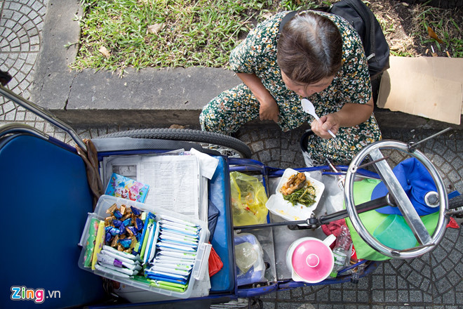 Nguoi phu nu 40 nam song o via he Sai Gon-Hinh-13