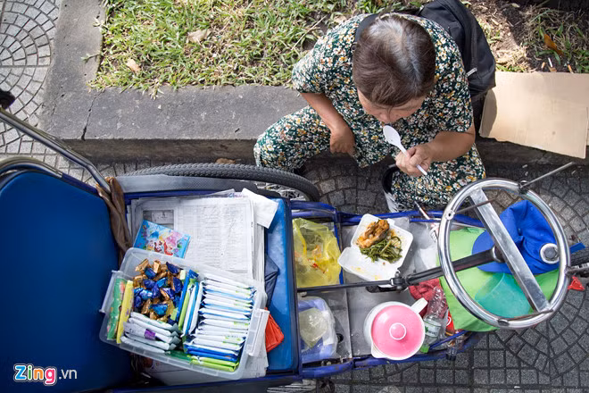 Nguoi phu nu 40 nam song o via he Sai Gon-Hinh-13
