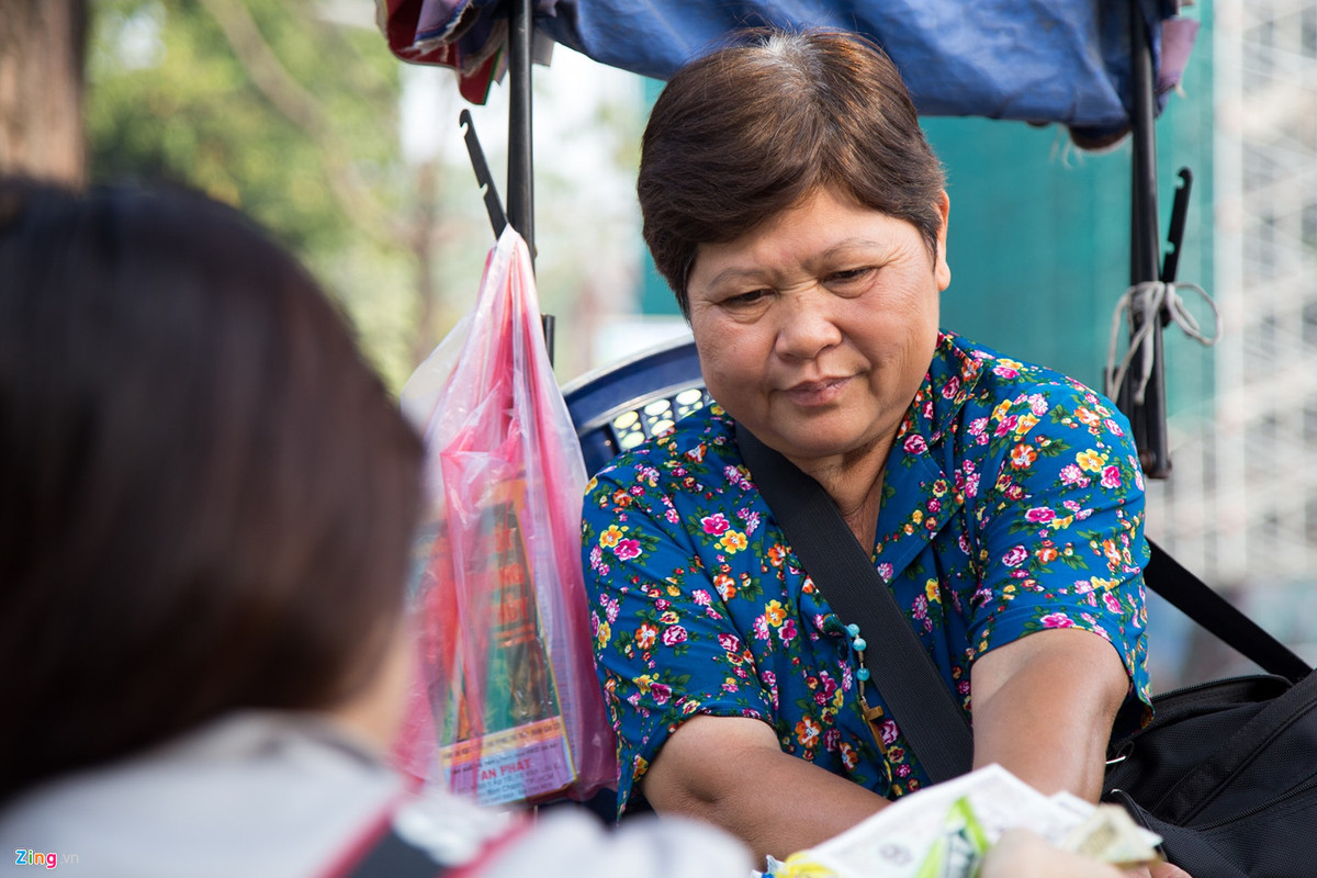 Nguoi phu nu 40 nam song o via he Sai Gon-Hinh-15