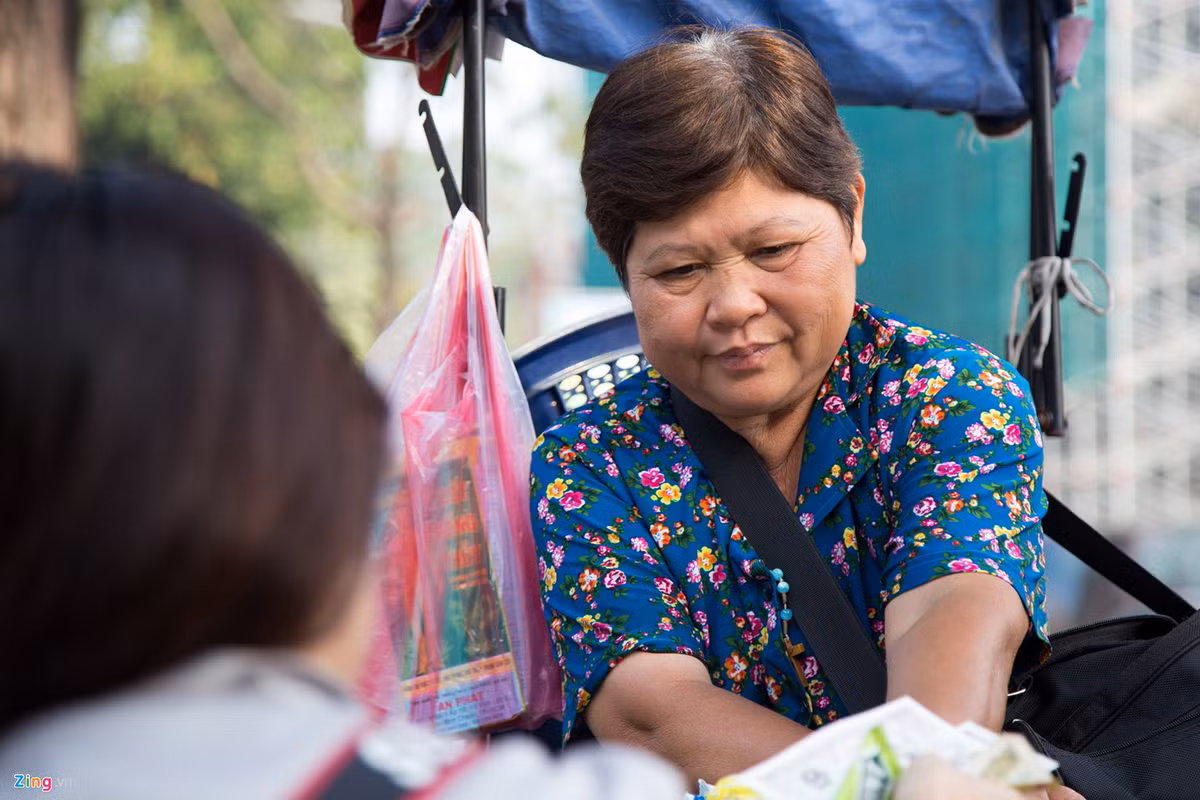 Nguoi phu nu 40 nam song o via he Sai Gon-Hinh-15