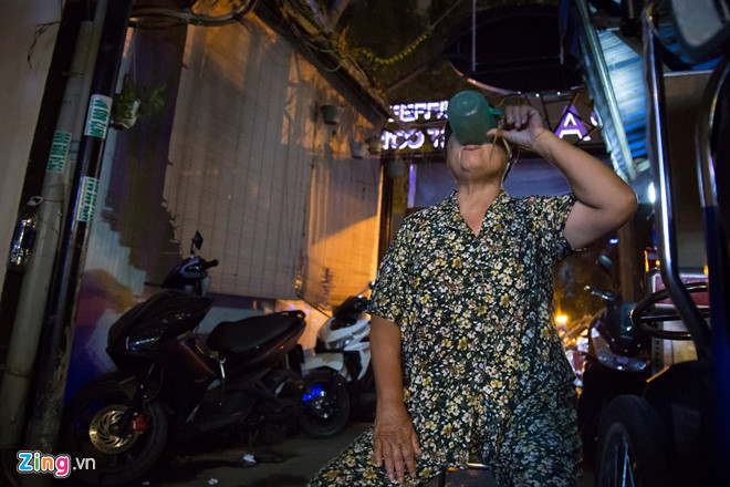 Nguoi phu nu 40 nam song o via he Sai Gon-Hinh-11