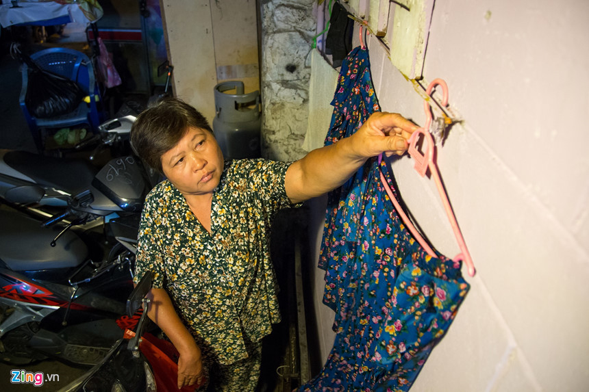 Nguoi phu nu 40 nam song o via he Sai Gon-Hinh-10