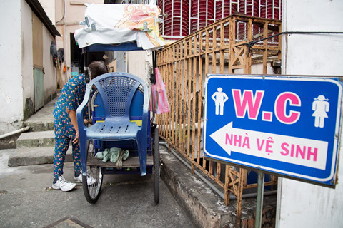 Nguoi phu nu 40 nam song o via he Sai Gon-Hinh-5