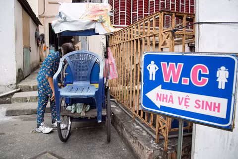 Nguoi phu nu 40 nam song o via he Sai Gon-Hinh-5