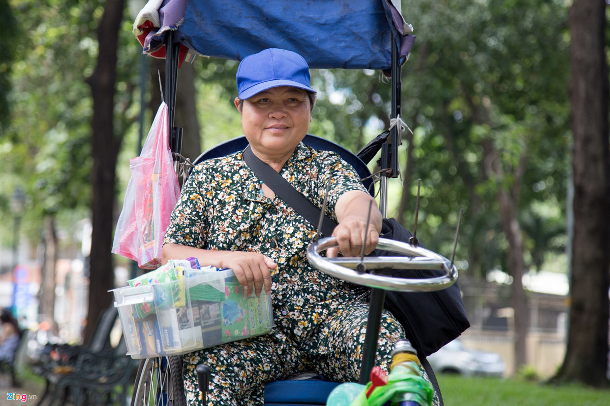 Nguoi phu nu 40 nam song o via he Sai Gon-Hinh-3