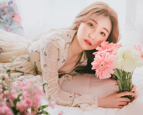 Cuoi thang Ba, nhung con giap nay, at han chieu tai, nhieu chuyen tot-Hinh-3