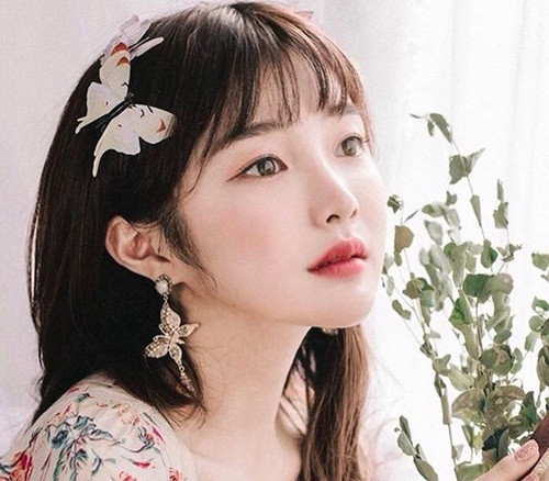 Cuoi thang Ba, nhung con giap nay, at han chieu tai, nhieu chuyen tot-Hinh-4