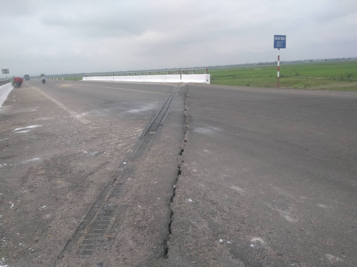 Can canh duong tranh lu 600 ty dong nut toac o Quang Tri-Hinh-2