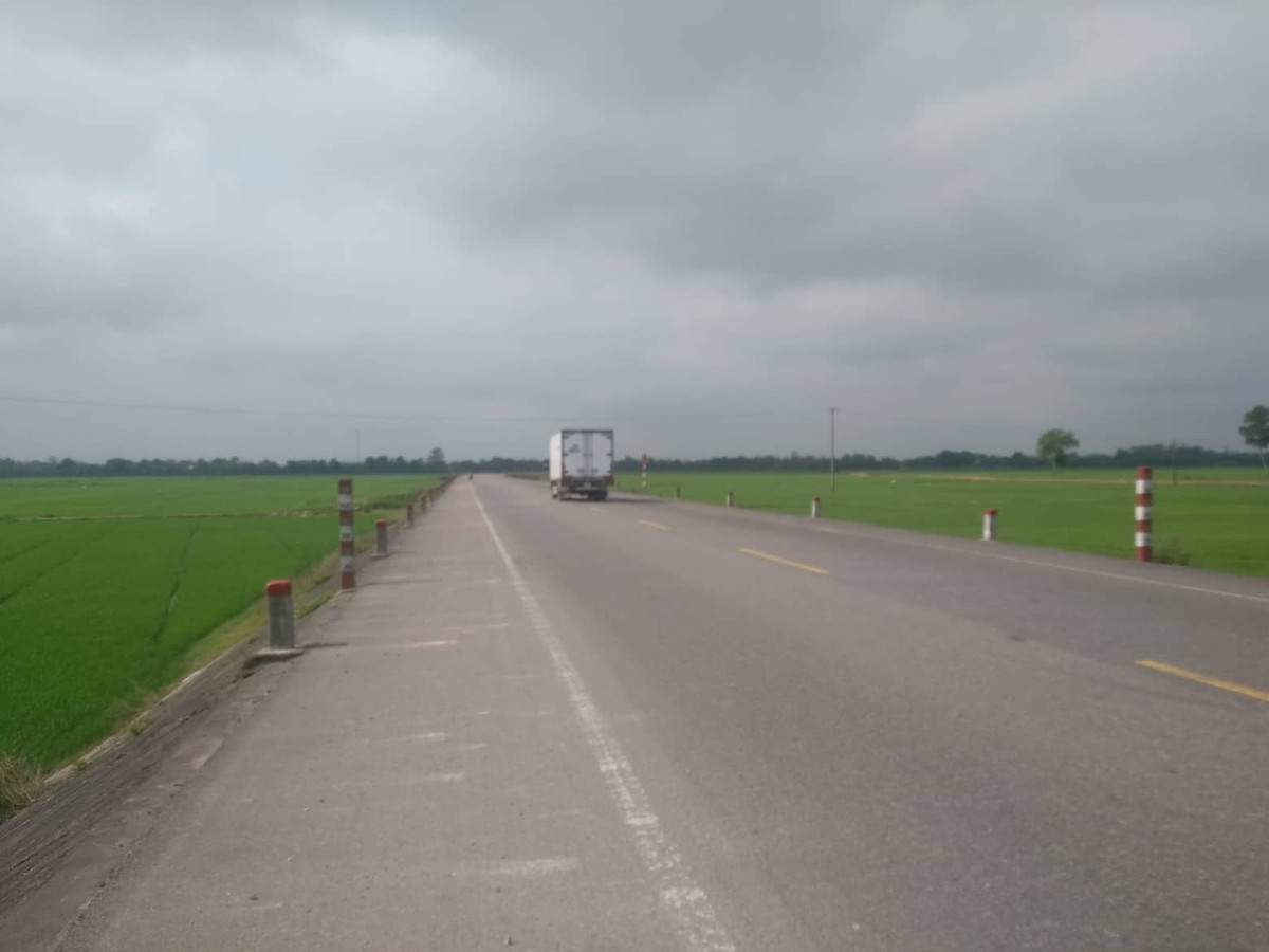 Can canh duong tranh lu 600 ty dong nut toac o Quang Tri