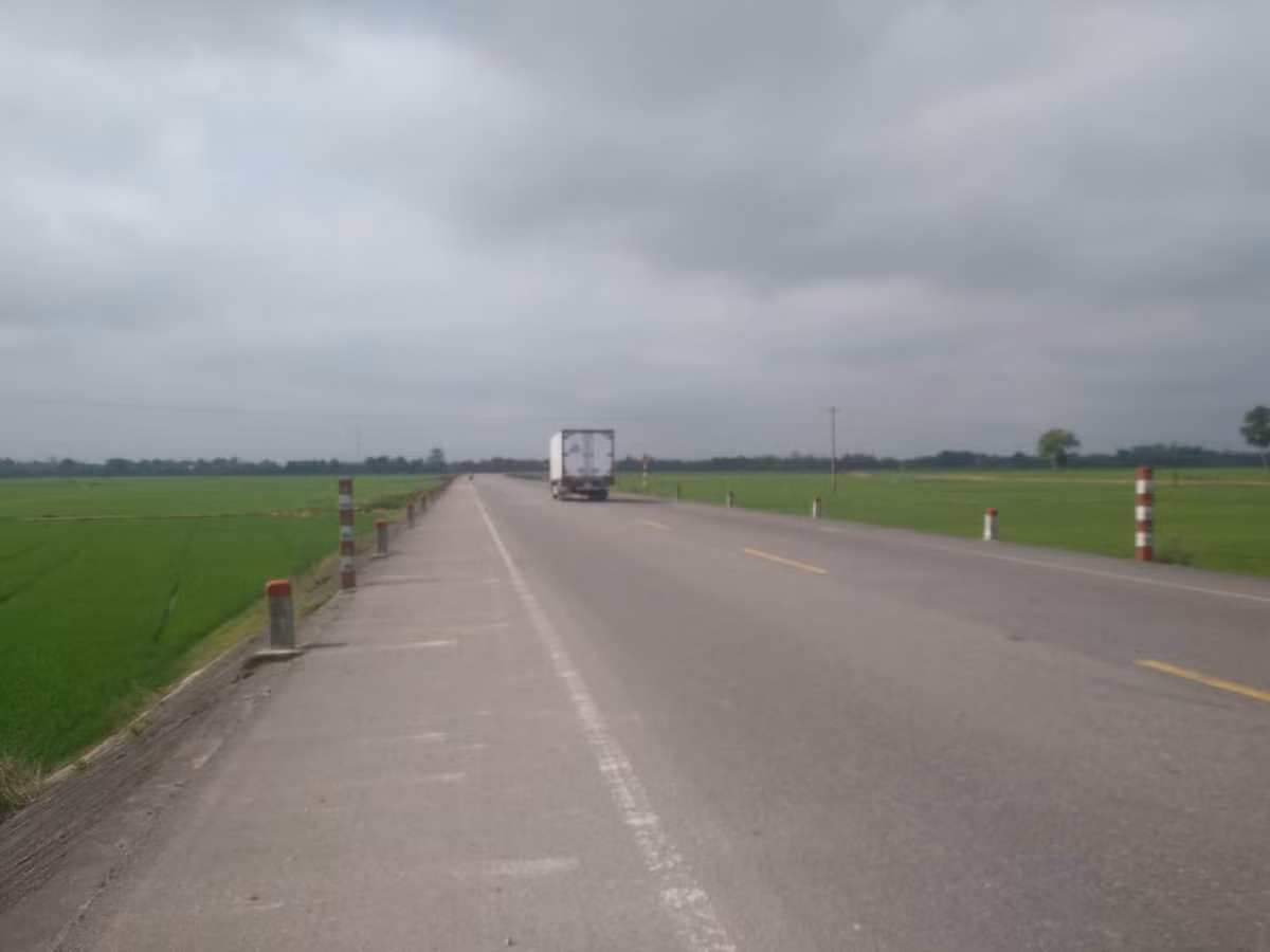 Can canh duong tranh lu 600 ty dong nut toac o Quang Tri