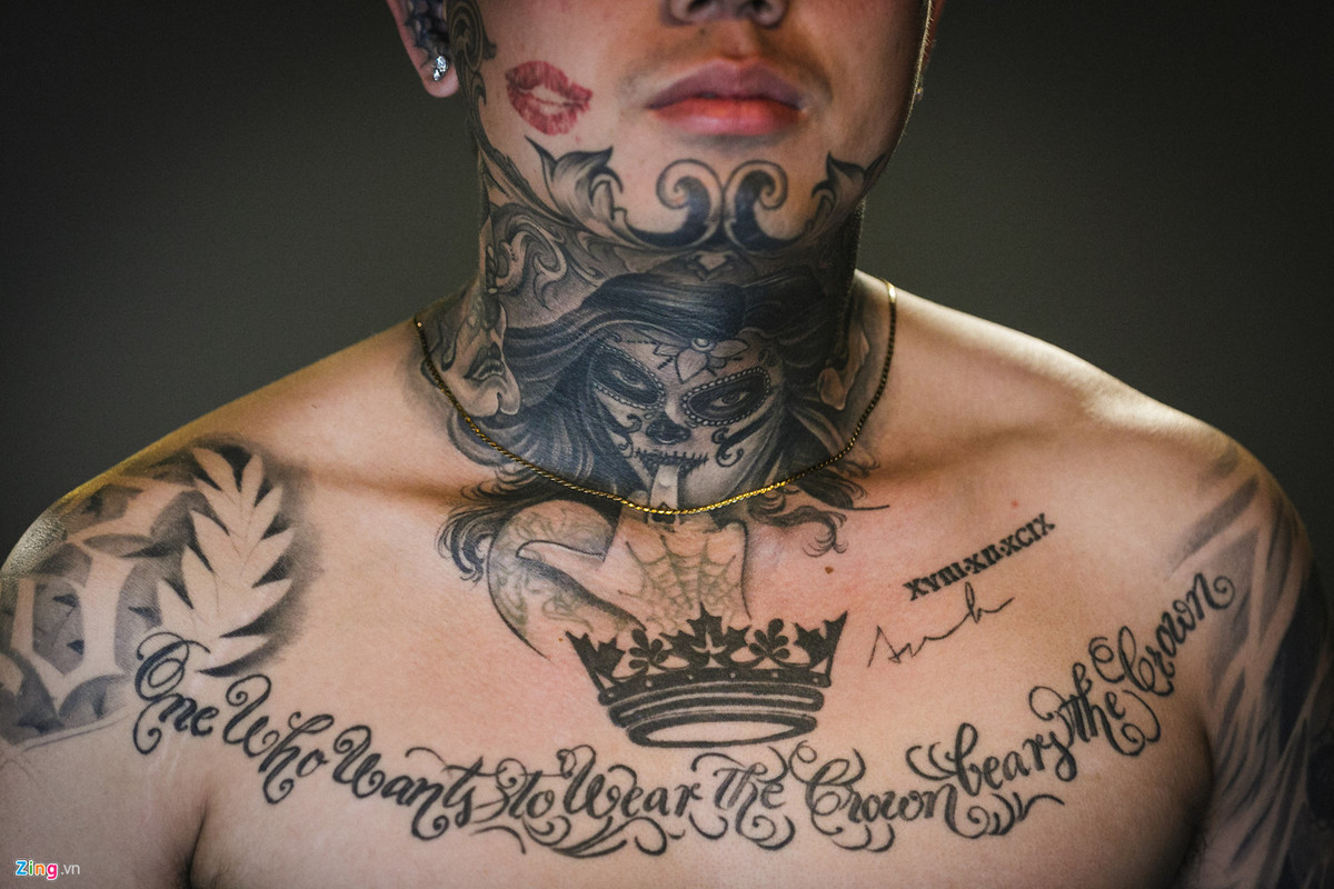 Cuoc song cua nhung thanh nien xam kin mat o Sai Gon-Hinh-40