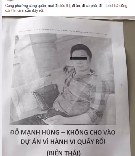 Nhieu nguoi dung chieu doc “trung phat” ke sam so co gai trong thang may-Hinh-2