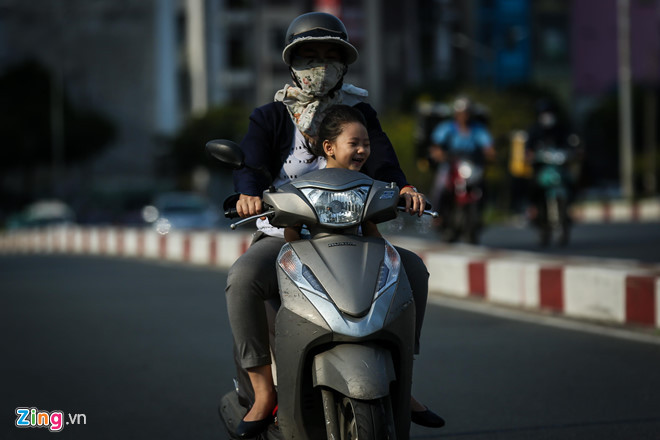 ..đặc biệt trẻ em.