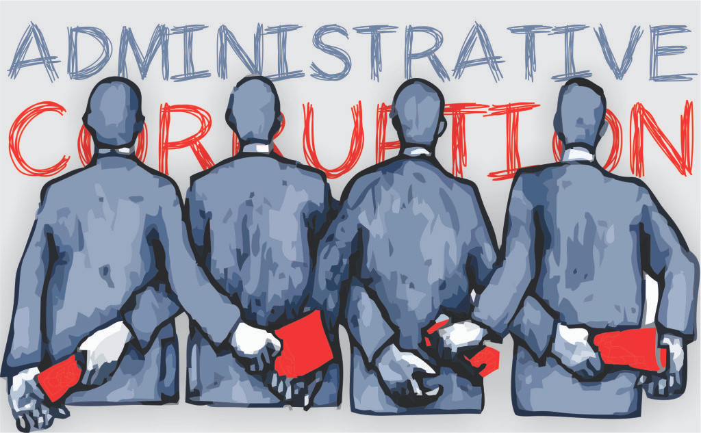 Chieu tro “moc tui” nguoi dan cua ong chu BOT va su vo trach nhiem cua bo GTVT-Hinh-5