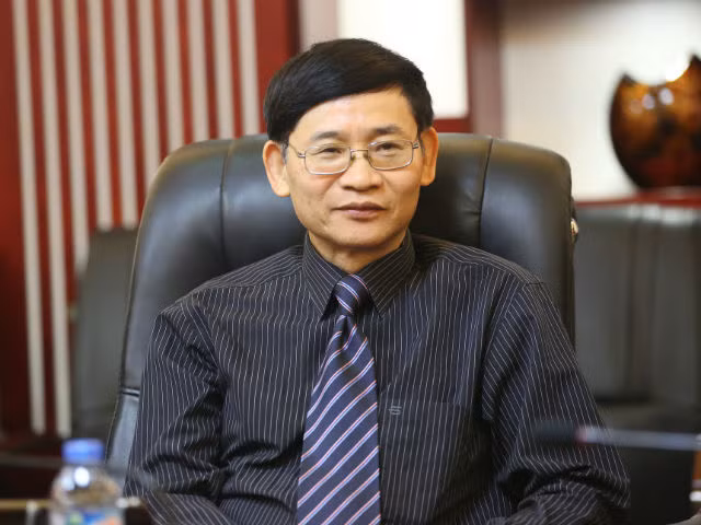 Chieu tro “moc tui” nguoi dan cua ong chu BOT va su vo trach nhiem cua bo GTVT