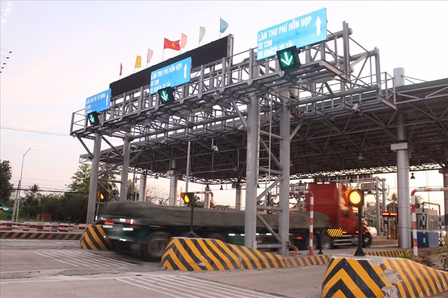 Chieu tro “moc tui” nguoi dan cua ong chu BOT va su vo trach nhiem cua bo GTVT-Hinh-6