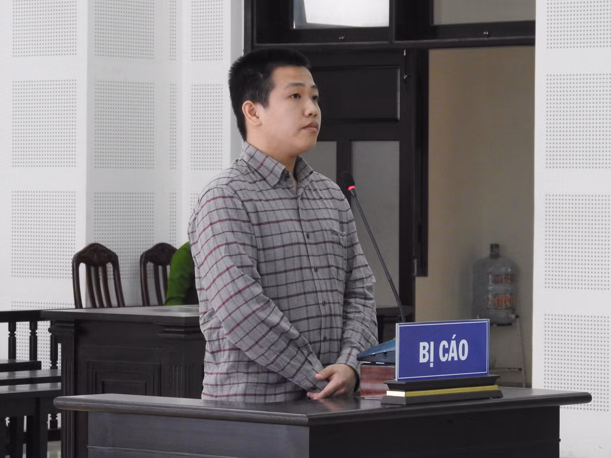 Va cham giao thong rut dao dam nguoi tu vong va cai ket