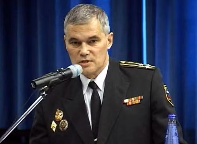 Theo ông Sivkov, mặc dù căn cứ không quân Hmeimim của Nga ở tỉnh Latakia của Syria được trang bị những hệ thống phòng không hiện đại nhất, nhưng chúng không phải là bất khả chiến bại.