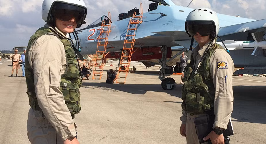 Theo kết quả nghiên cứu của ông Sivkov, nhà nước Nga nên có một hãng hàng không tương đương với Aeroflot, nơi sẽ được trang bị đầy đủ các sản phẩm dành riêng cho nội địa.