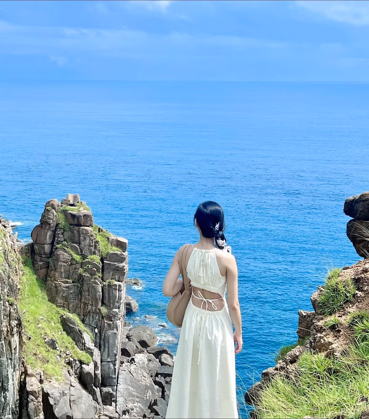 Vi sao khong toi Phu Yen - Quy Nhon som hon?-Hinh-13