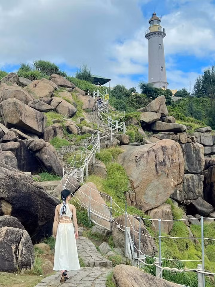 Vi sao khong toi Phu Yen - Quy Nhon som hon?-Hinh-5