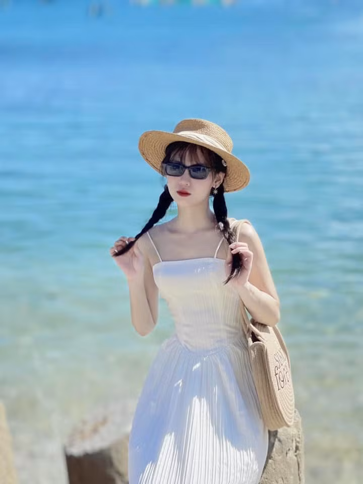 Vi sao khong toi Phu Yen - Quy Nhon som hon?-Hinh-6