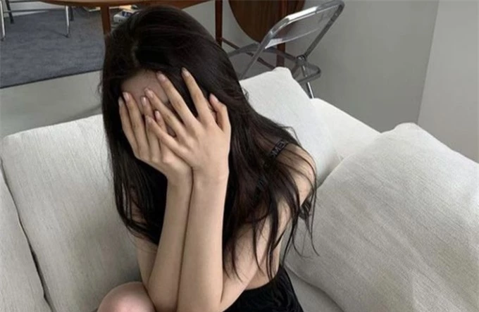 Sang day thay 5 bat thuong nay, can kiem tra tim mach ngay-Hinh-3