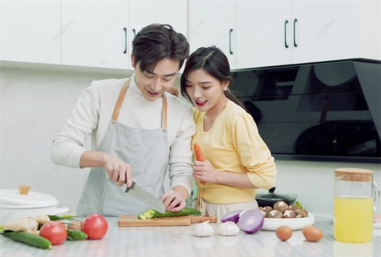 Thu nhan chuyen ngoai tinh, chong ban voi vo ru bo 