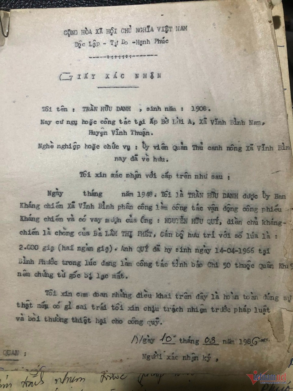 Doi thuc cua nguyen mau Nguoi dep Tay Do Lam Thi Phet-Hinh-3
