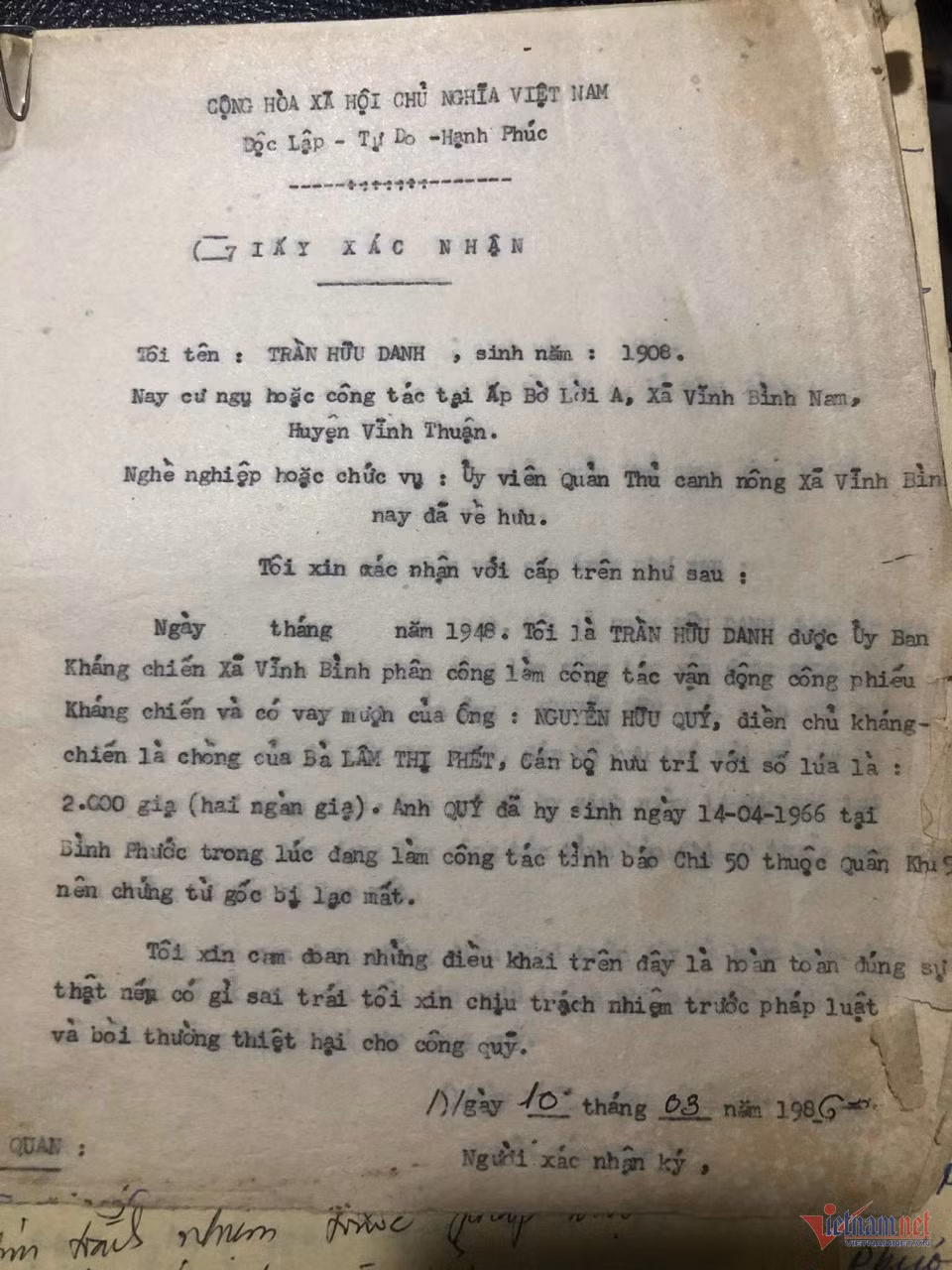 Doi thuc cua nguyen mau Nguoi dep Tay Do Lam Thi Phet-Hinh-3