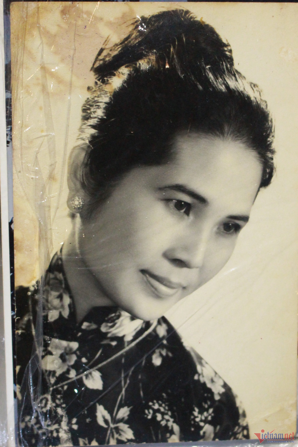 Doi thuc cua nguyen mau Nguoi dep Tay Do Lam Thi Phet-Hinh-4