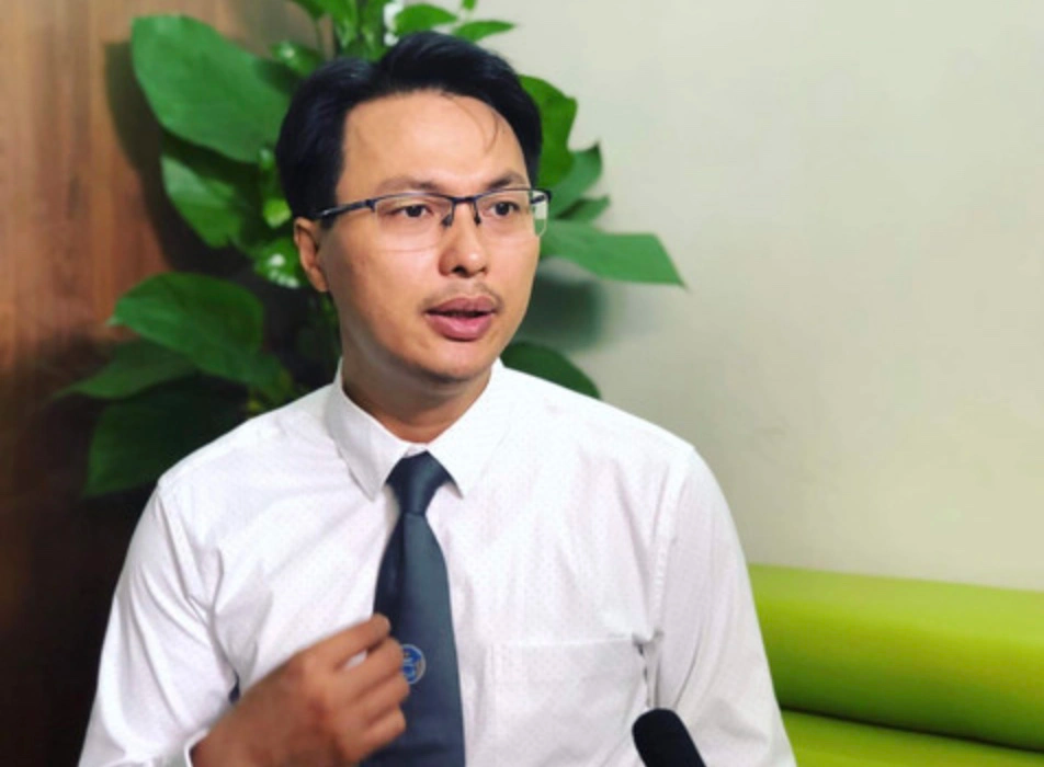 Loat nghe si Viet bi lua tien mot cach ngo ngan kho tin-Hinh-3