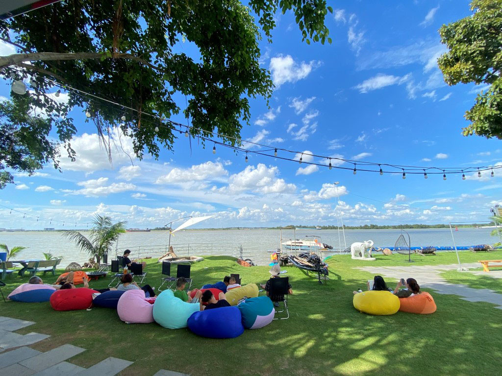 Cac dia diem cam trai thu vi ven song, ho gan TPHCM-Hinh-4