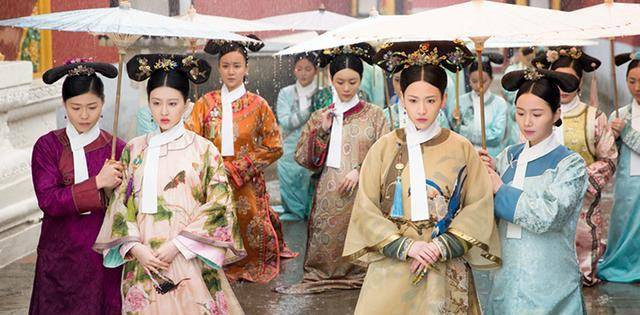 Ly do thi tam xong, phi tan phai lap tuc tro ve cung cua minh-Hinh-2