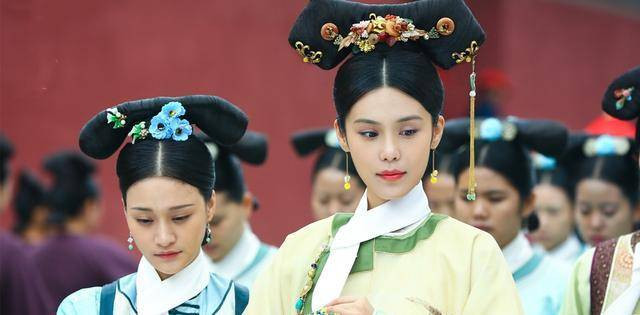 Ly do thi tam xong, phi tan phai lap tuc tro ve cung cua minh-Hinh-3