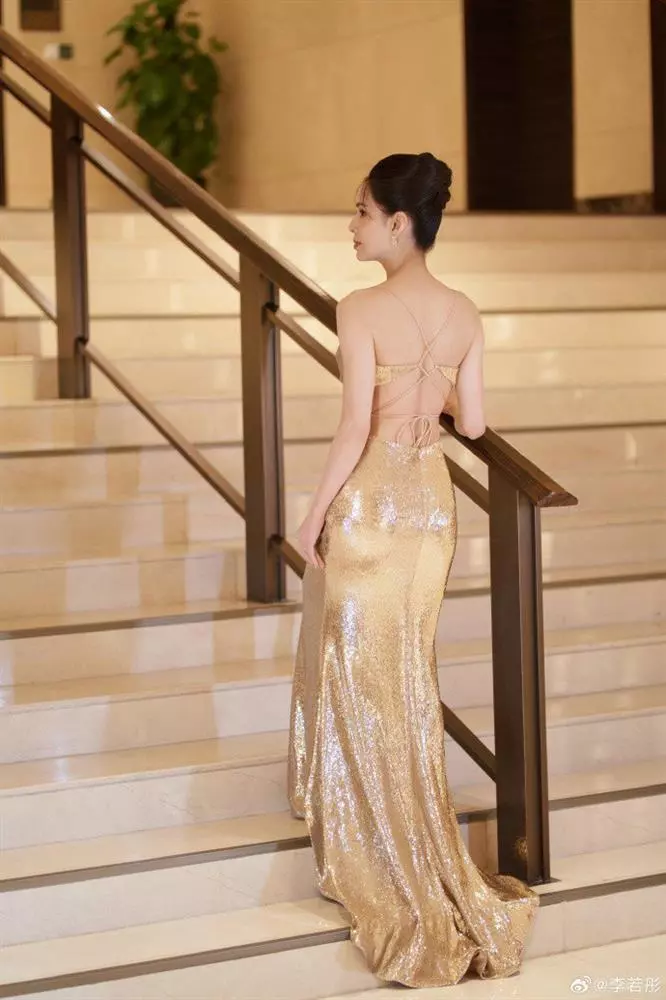 3 thu giup Ly Nhuoc Dong co guong mat luon rang ngoi-Hinh-3