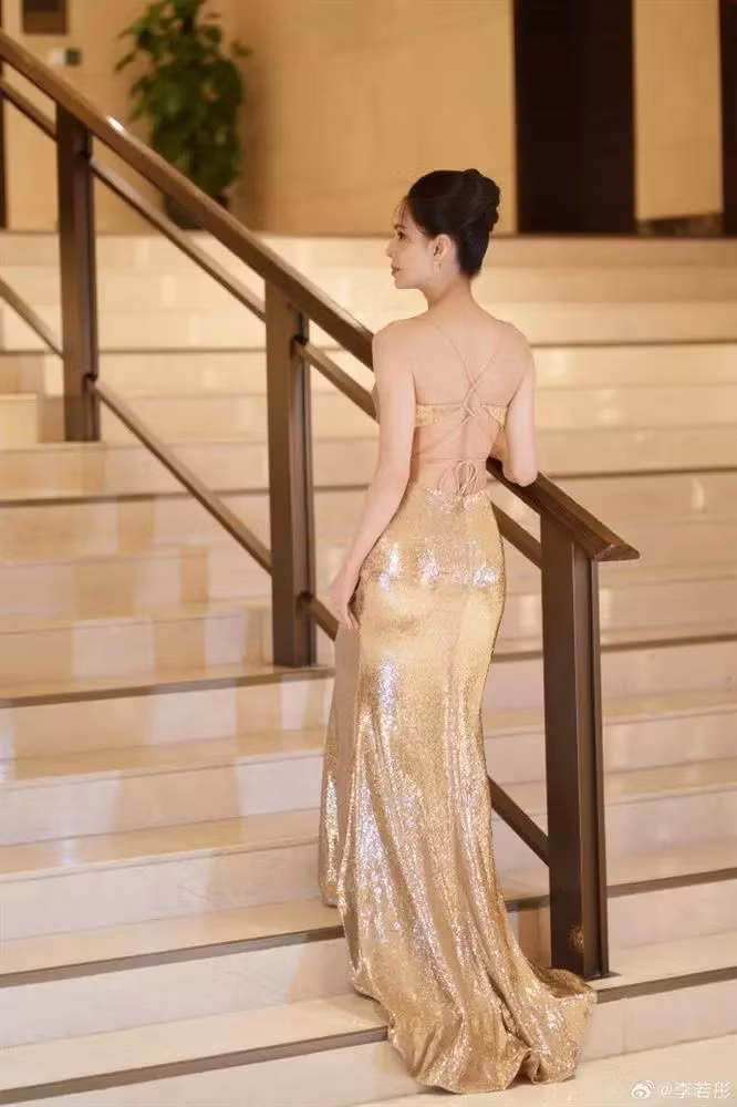 3 thu giup Ly Nhuoc Dong co guong mat luon rang ngoi-Hinh-3